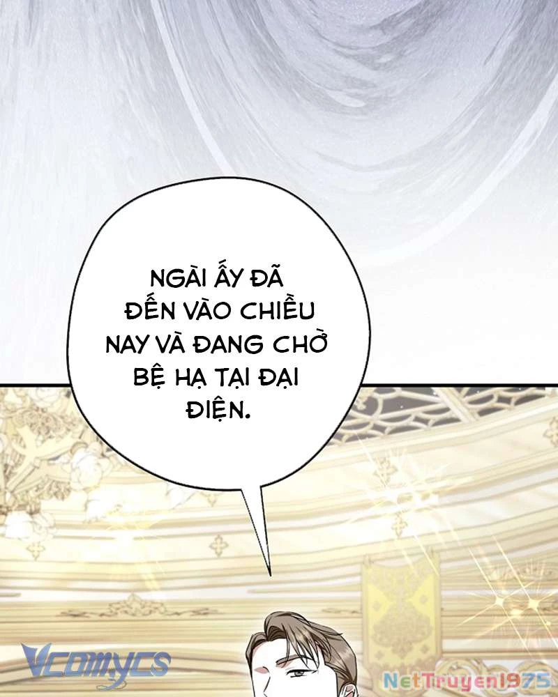 Các Nam Chính Đã Bị Nữ Phụ Cướp Mất Chapter 47 - 25