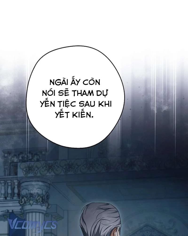 Các Nam Chính Đã Bị Nữ Phụ Cướp Mất Chapter 47 - 27
