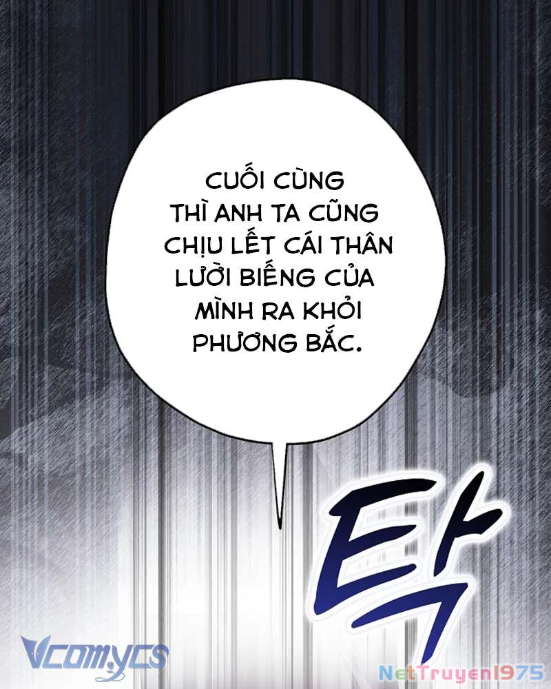 Các Nam Chính Đã Bị Nữ Phụ Cướp Mất Chapter 47 - 29
