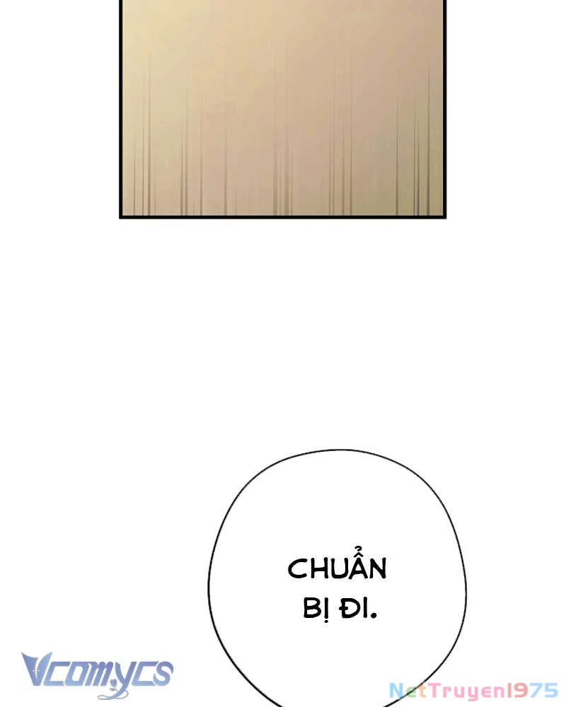 Các Nam Chính Đã Bị Nữ Phụ Cướp Mất Chapter 47 - 31