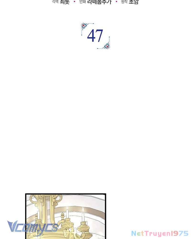 Các Nam Chính Đã Bị Nữ Phụ Cướp Mất Chapter 47 - 35