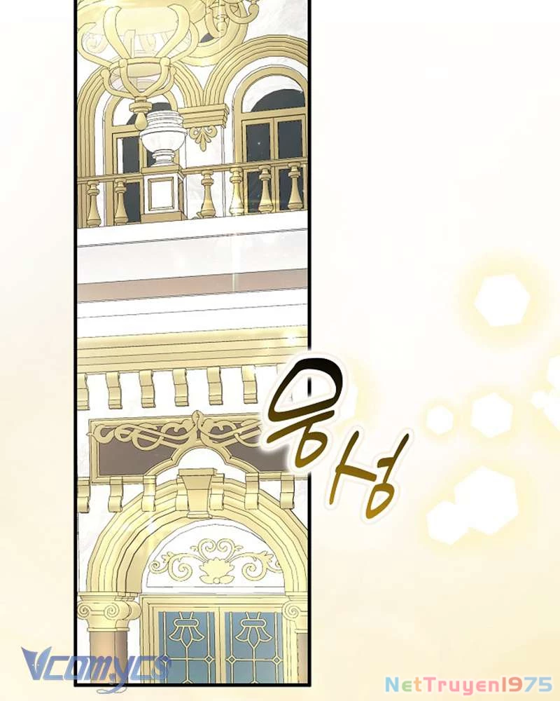 Các Nam Chính Đã Bị Nữ Phụ Cướp Mất Chapter 47 - 36