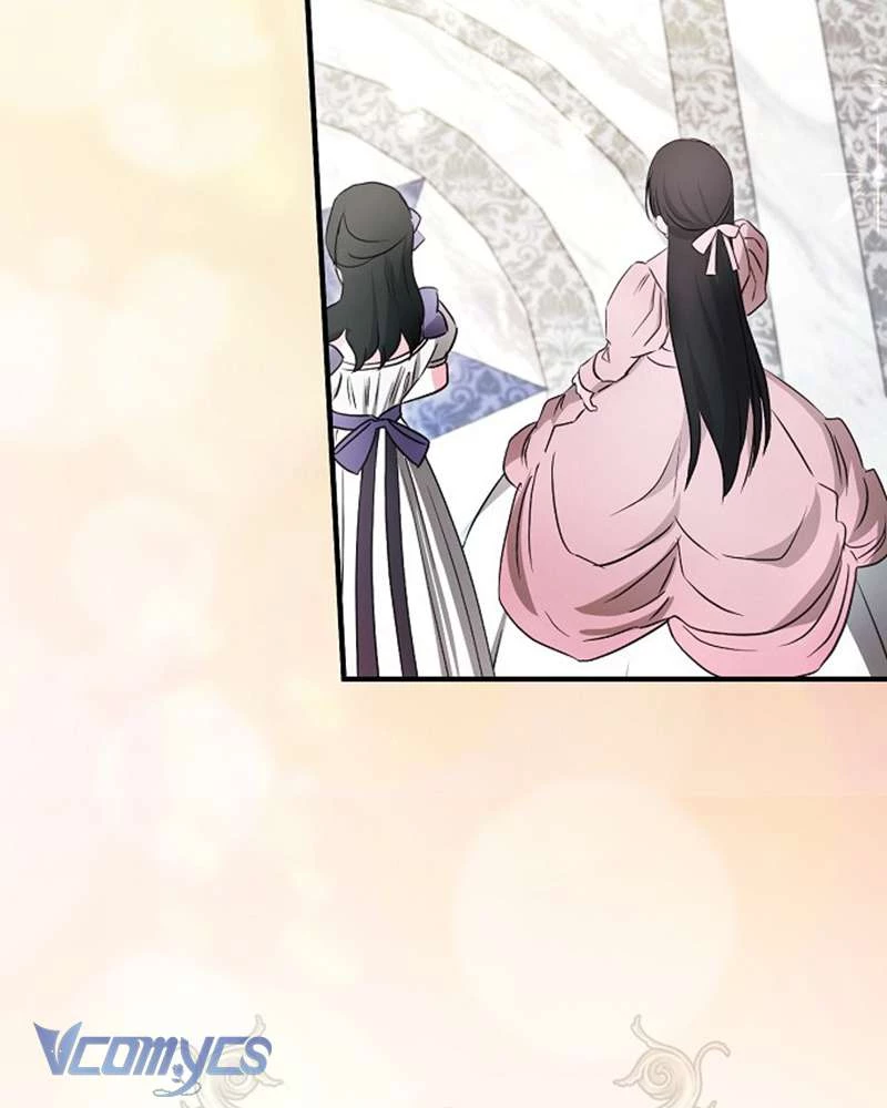 Các Nam Chính Đã Bị Nữ Phụ Cướp Mất Chapter 47 - 38