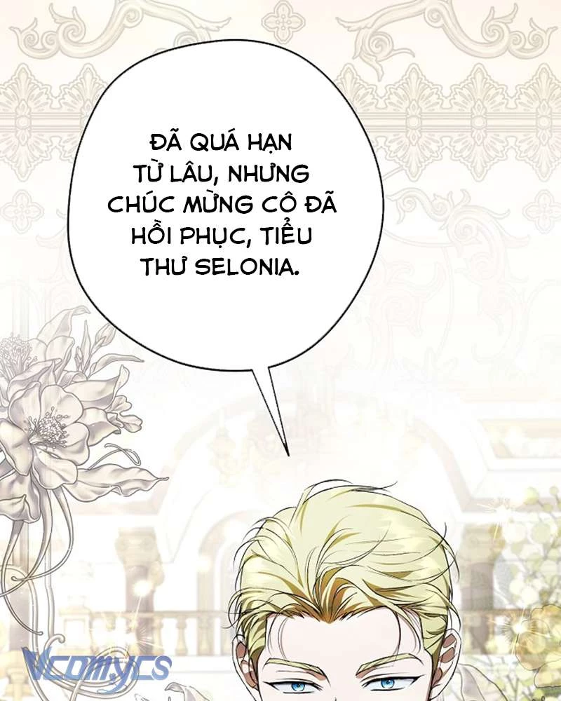 Các Nam Chính Đã Bị Nữ Phụ Cướp Mất Chapter 47 - 39