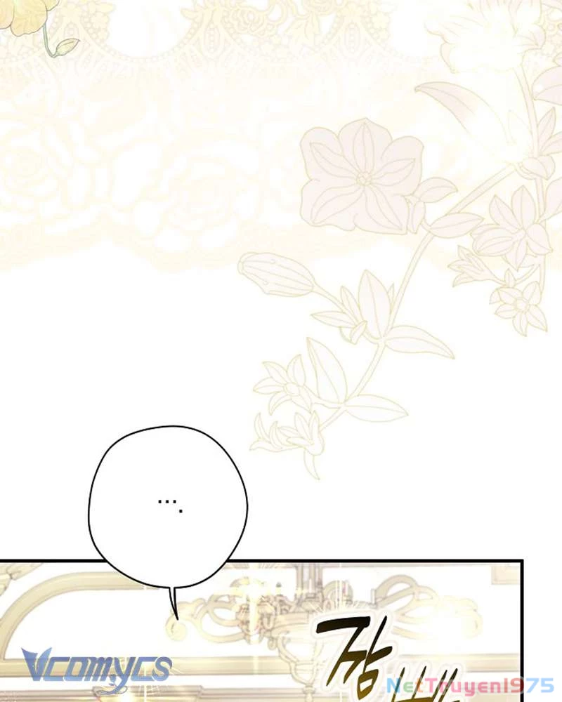 Các Nam Chính Đã Bị Nữ Phụ Cướp Mất Chapter 47 - 41