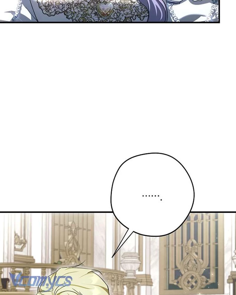 Các Nam Chính Đã Bị Nữ Phụ Cướp Mất Chapter 47 - 43