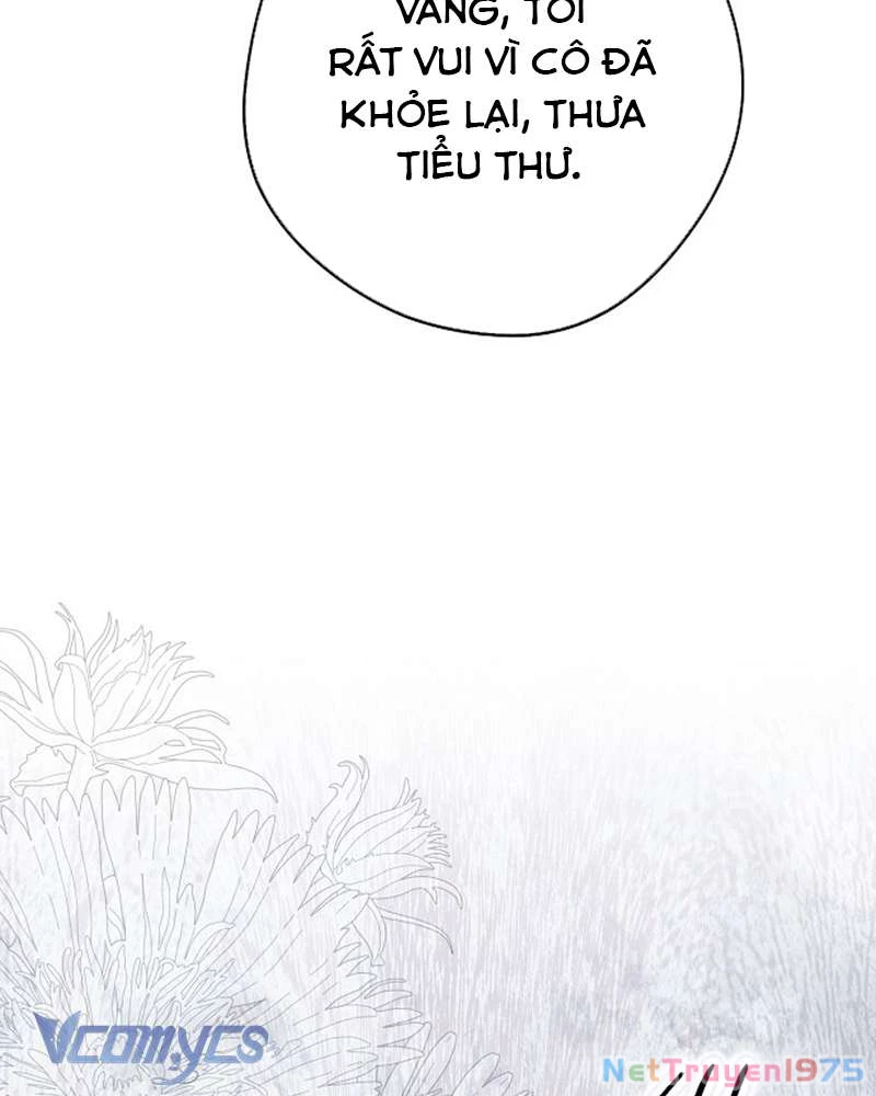 Các Nam Chính Đã Bị Nữ Phụ Cướp Mất Chapter 47 - 45