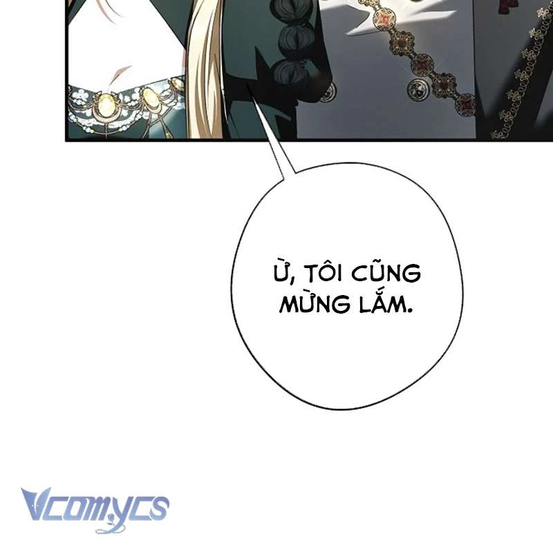 Các Nam Chính Đã Bị Nữ Phụ Cướp Mất Chapter 47 - 51