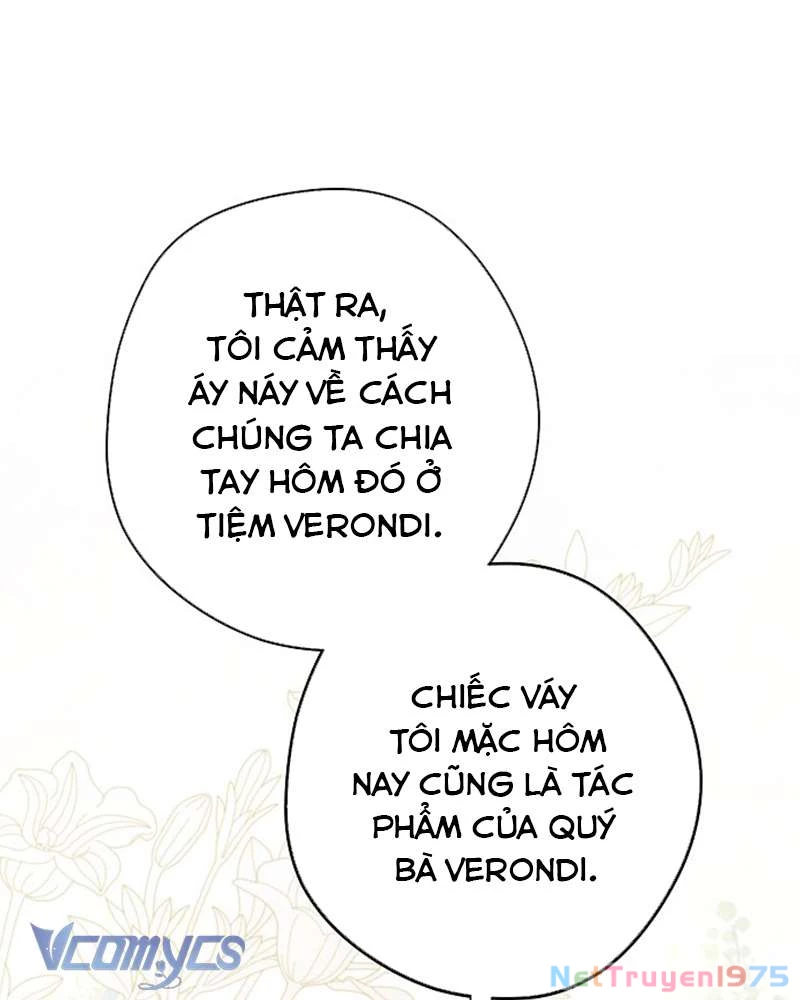 Các Nam Chính Đã Bị Nữ Phụ Cướp Mất Chapter 47 - 52