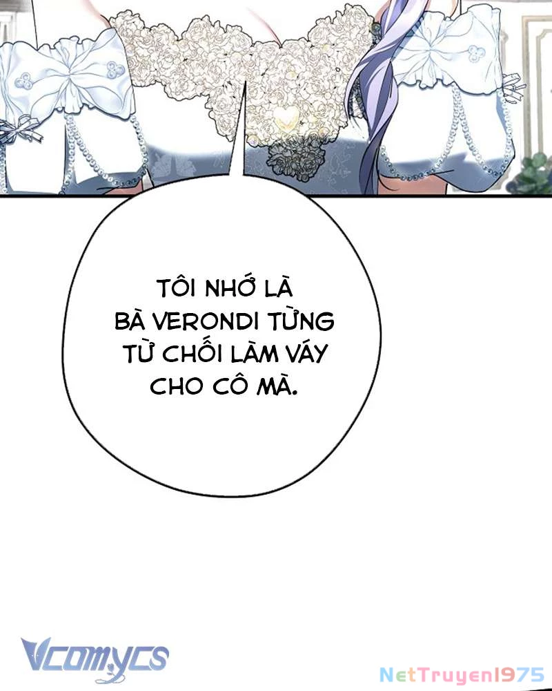 Các Nam Chính Đã Bị Nữ Phụ Cướp Mất Chapter 47 - 57