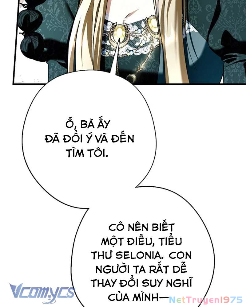 Các Nam Chính Đã Bị Nữ Phụ Cướp Mất Chapter 47 - 59