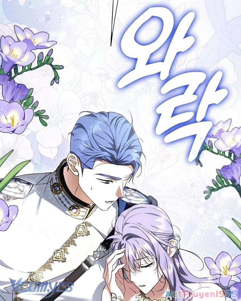 Các Nam Chính Đã Bị Nữ Phụ Cướp Mất Chapter 47 - 67