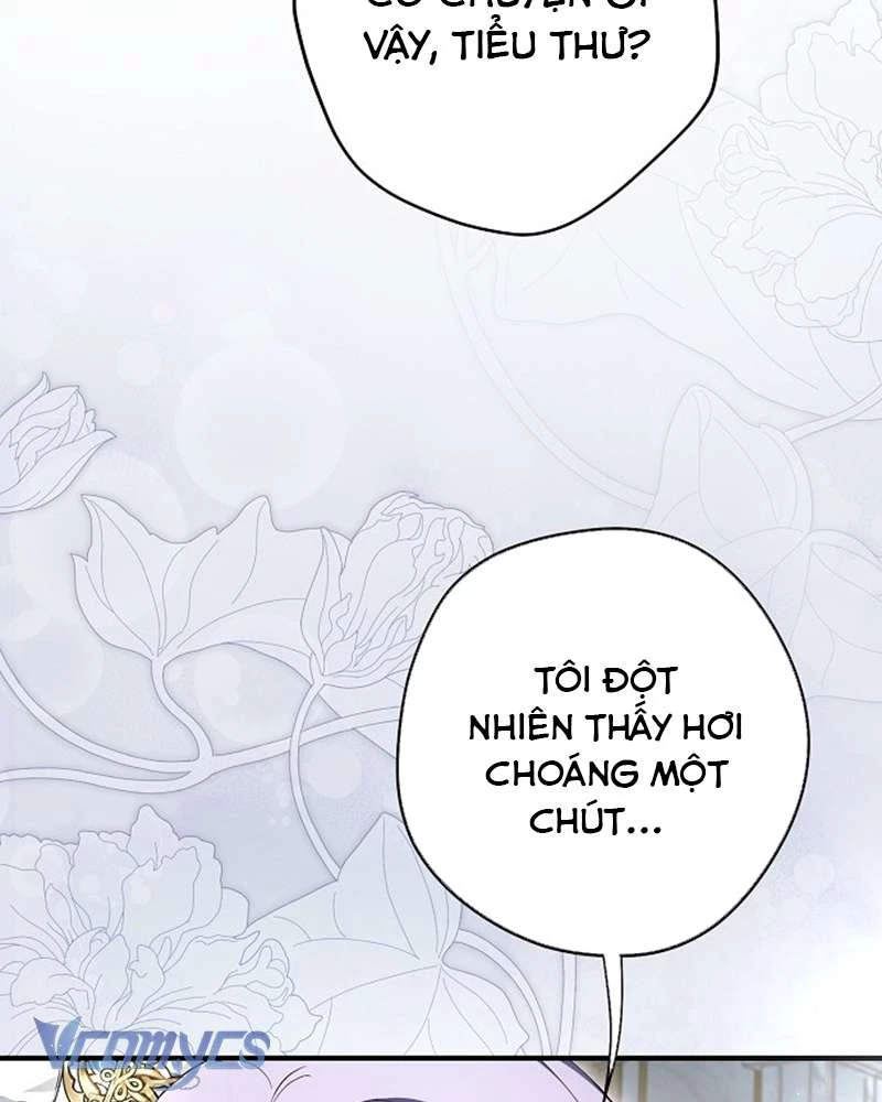 Các Nam Chính Đã Bị Nữ Phụ Cướp Mất Chapter 47 - 71