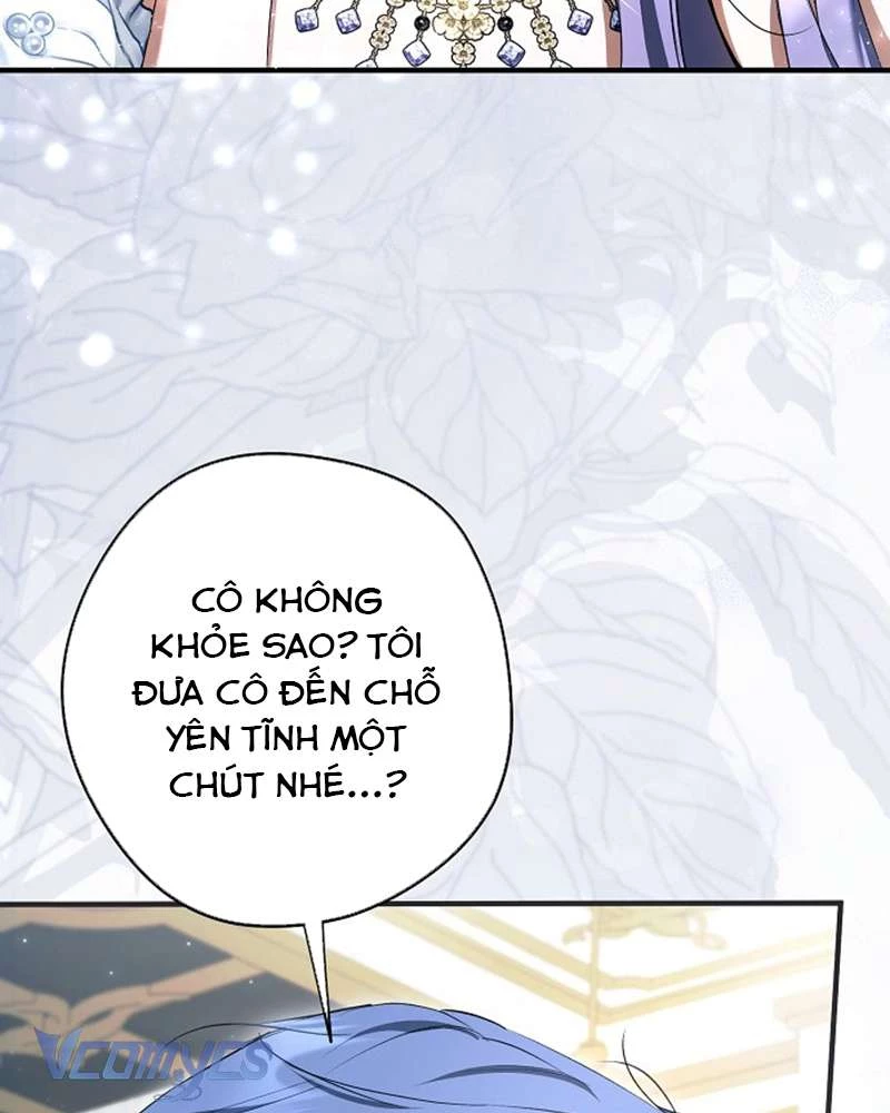 Các Nam Chính Đã Bị Nữ Phụ Cướp Mất Chapter 47 - 73