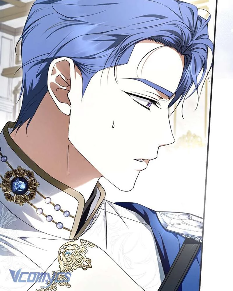 Các Nam Chính Đã Bị Nữ Phụ Cướp Mất Chapter 47 - 74