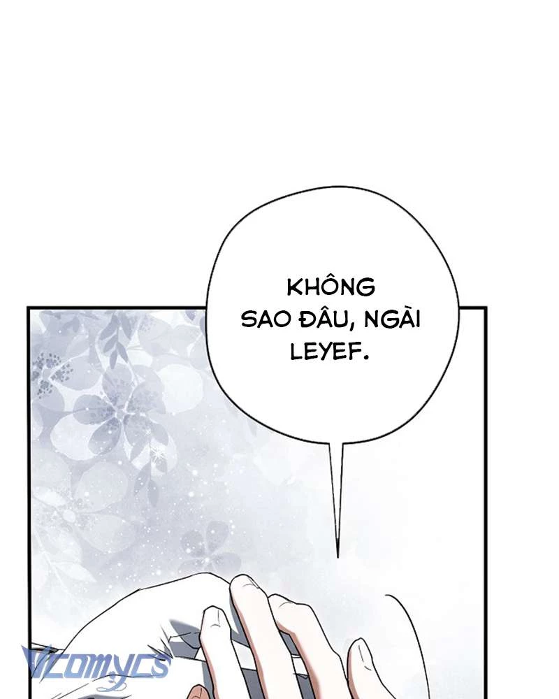 Các Nam Chính Đã Bị Nữ Phụ Cướp Mất Chapter 47 - 76