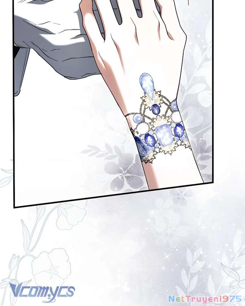 Các Nam Chính Đã Bị Nữ Phụ Cướp Mất Chapter 47 - 77