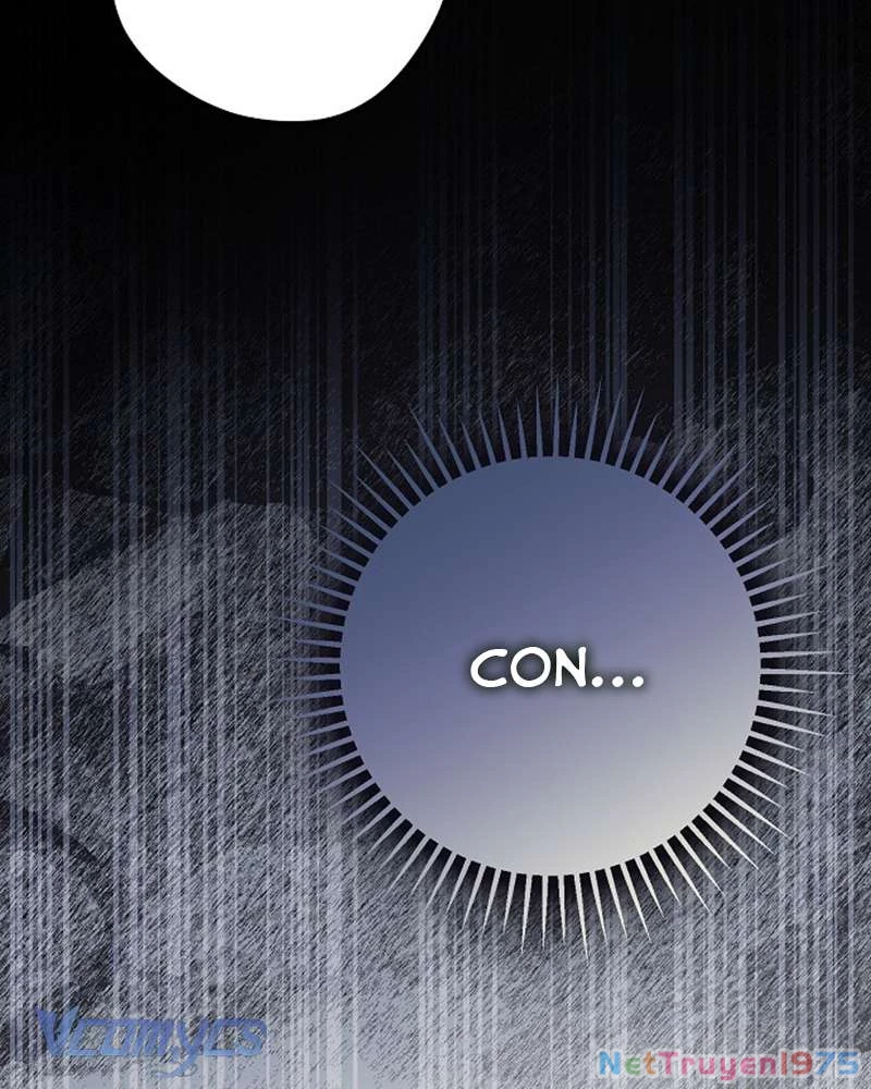 Các Nam Chính Đã Bị Nữ Phụ Cướp Mất Chapter 47 - 88