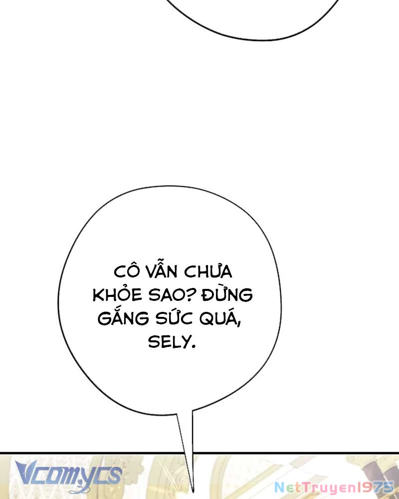 Các Nam Chính Đã Bị Nữ Phụ Cướp Mất Chapter 47 - 93