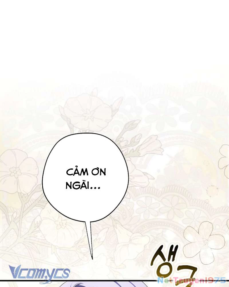 Các Nam Chính Đã Bị Nữ Phụ Cướp Mất Chapter 47 - 95