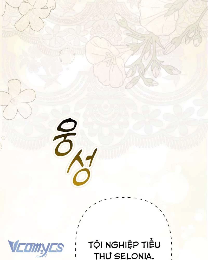 Các Nam Chính Đã Bị Nữ Phụ Cướp Mất Chapter 47 - 97