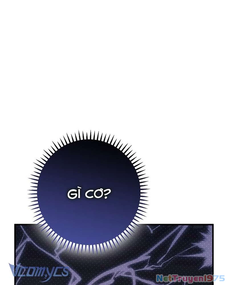 Các Nam Chính Đã Bị Nữ Phụ Cướp Mất Chapter 47 - 106