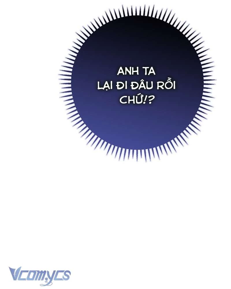 Các Nam Chính Đã Bị Nữ Phụ Cướp Mất Chapter 47 - 108