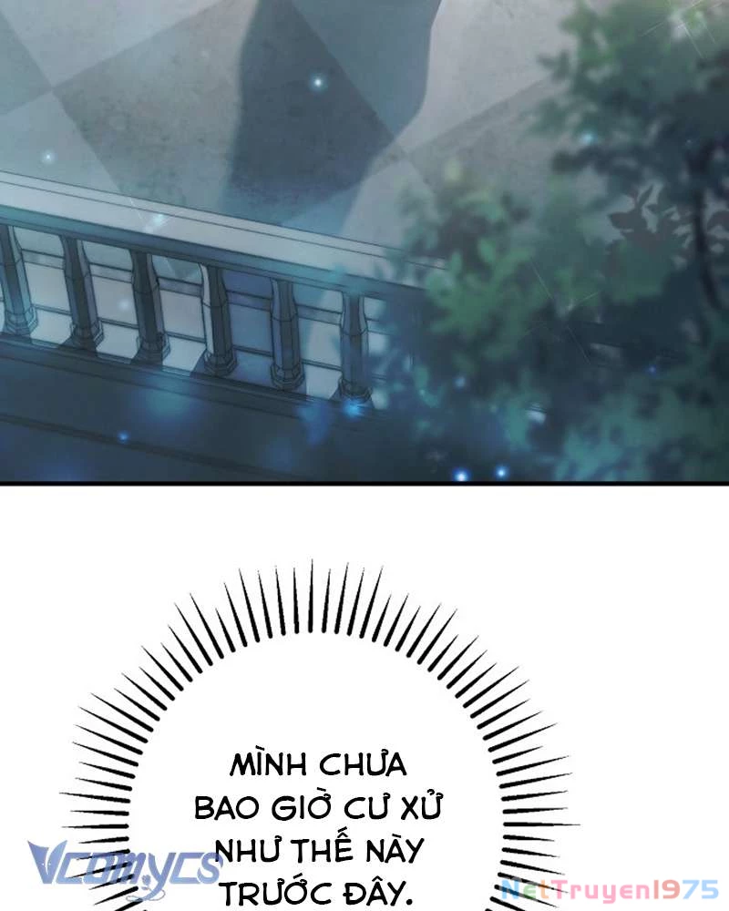 Các Nam Chính Đã Bị Nữ Phụ Cướp Mất Chapter 47 - 111