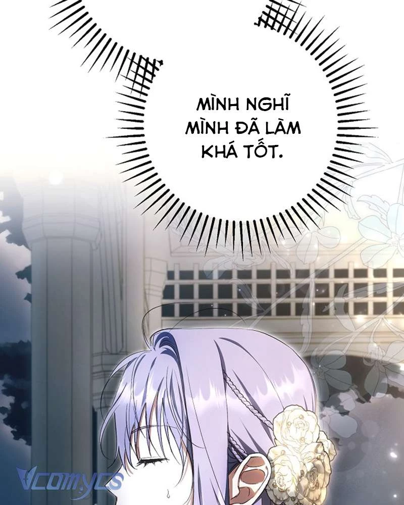 Các Nam Chính Đã Bị Nữ Phụ Cướp Mất Chapter 47 - 112