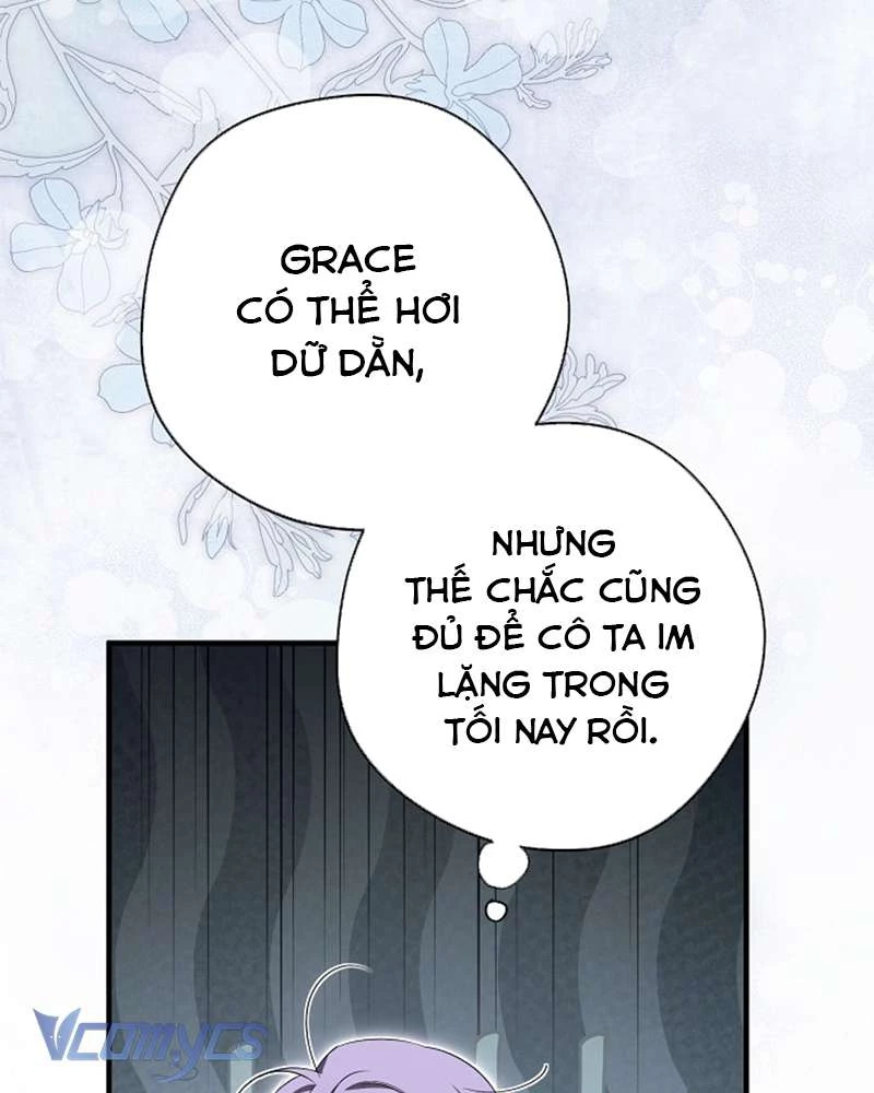 Các Nam Chính Đã Bị Nữ Phụ Cướp Mất Chapter 47 - 114