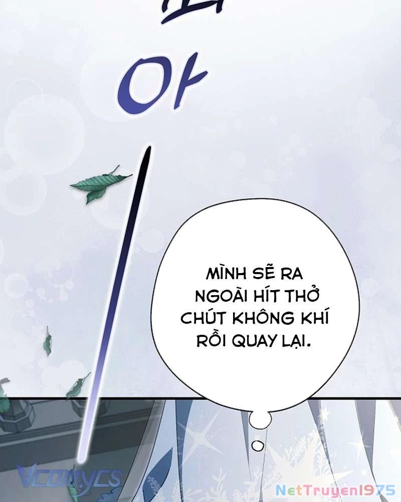 Các Nam Chính Đã Bị Nữ Phụ Cướp Mất Chapter 47 - 116