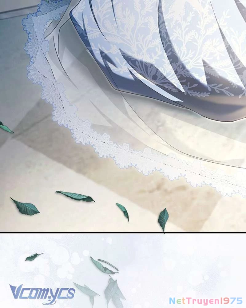 Các Nam Chính Đã Bị Nữ Phụ Cướp Mất Chapter 47 - 117