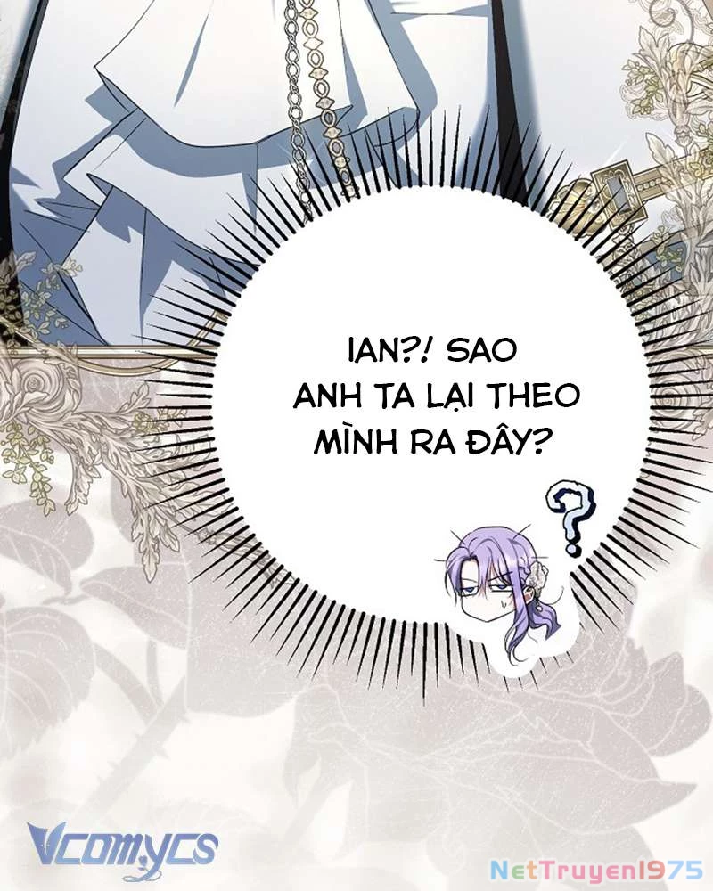 Các Nam Chính Đã Bị Nữ Phụ Cướp Mất Chapter 47 - 123