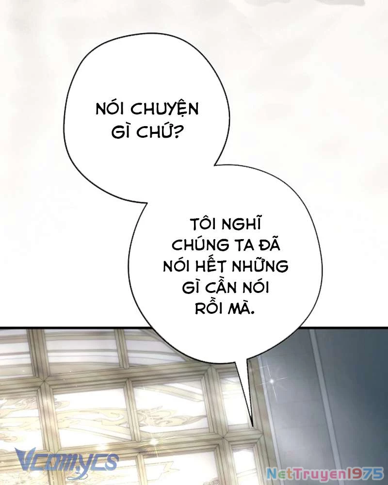 Các Nam Chính Đã Bị Nữ Phụ Cướp Mất Chapter 47 - 124
