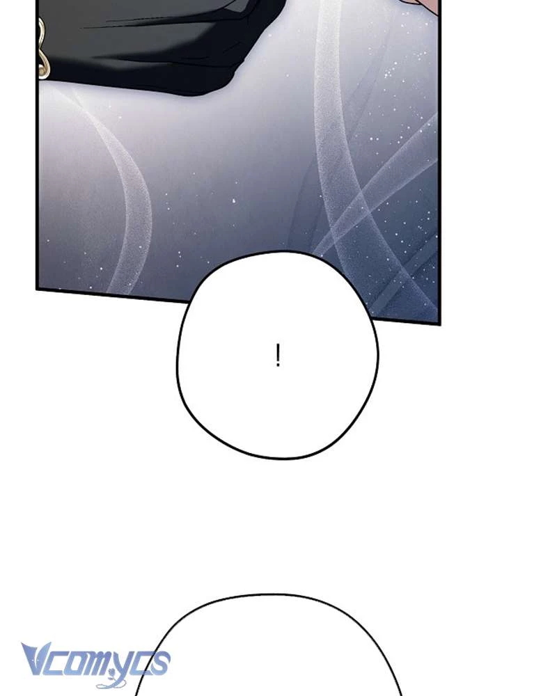Các Nam Chính Đã Bị Nữ Phụ Cướp Mất Chapter 47 - 130
