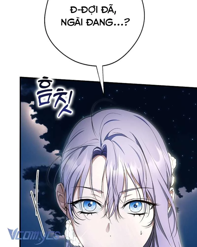 Các Nam Chính Đã Bị Nữ Phụ Cướp Mất Chapter 47 - 131