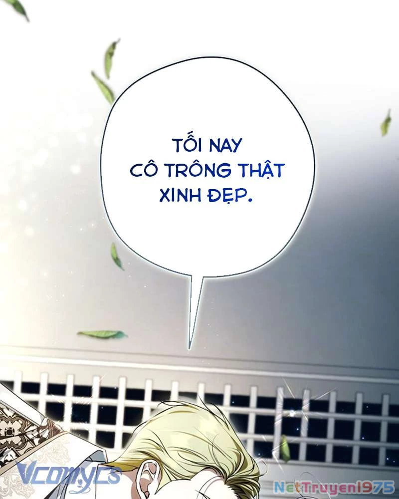 Các Nam Chính Đã Bị Nữ Phụ Cướp Mất Chapter 47 - 133