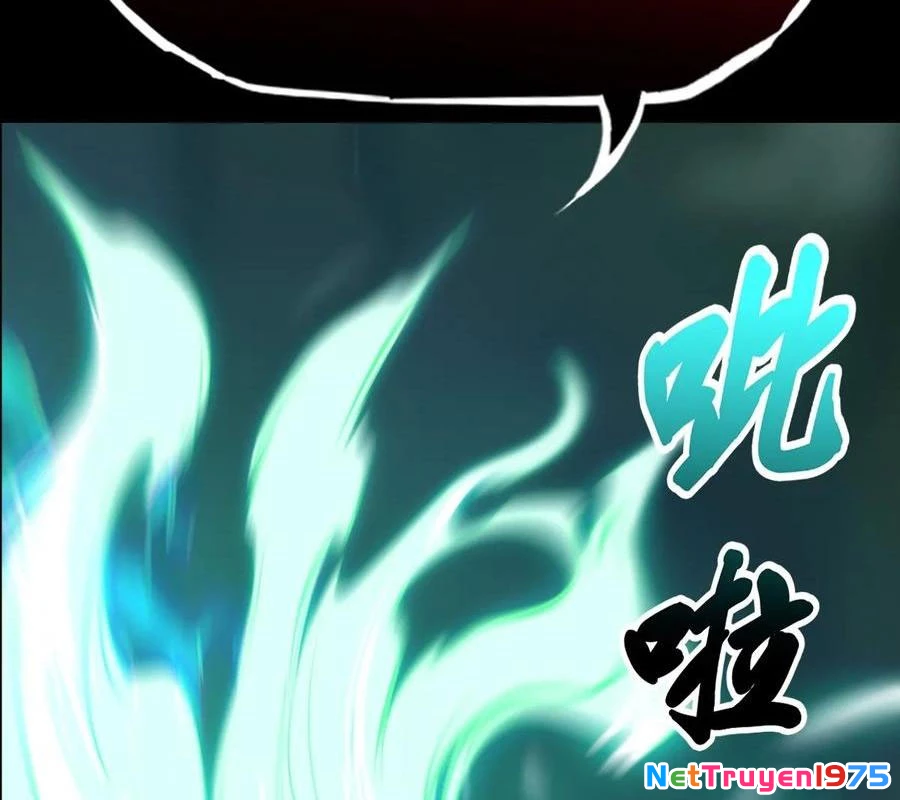 Phong Yêu Vấn Đạo Chapter 153 - 2