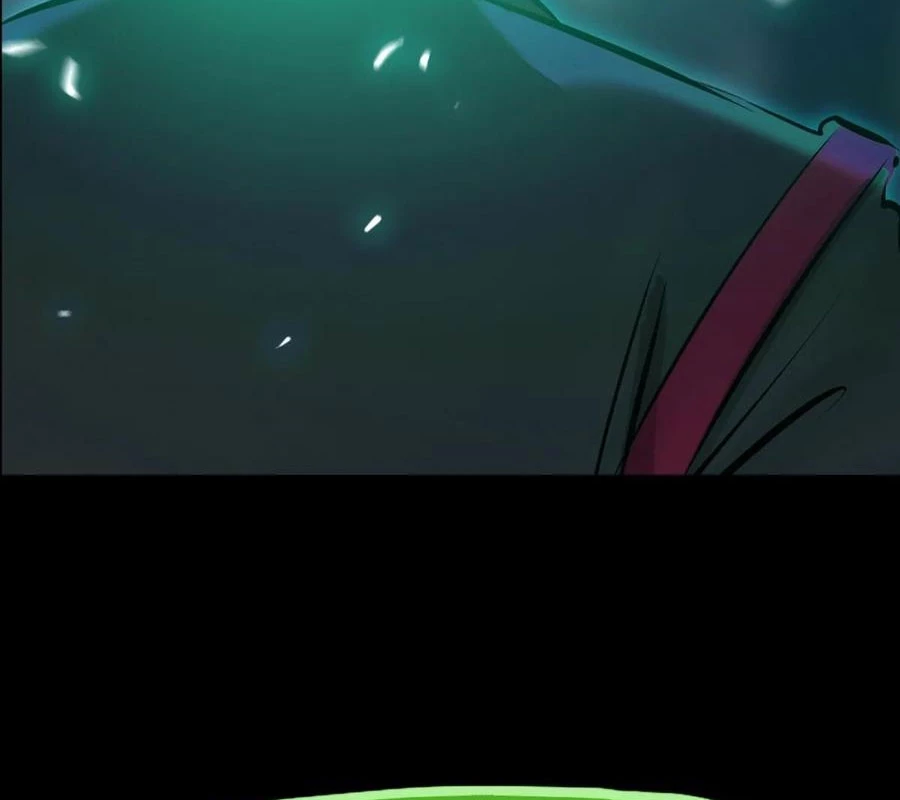 Phong Yêu Vấn Đạo Chapter 153 - 4