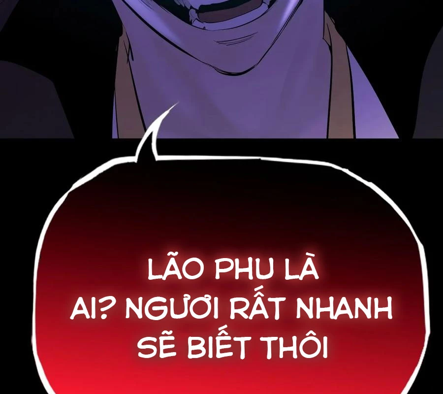 Phong Yêu Vấn Đạo Chapter 153 - 14