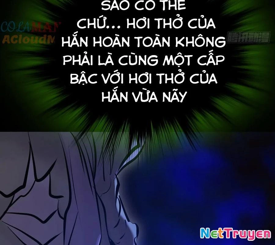 Phong Yêu Vấn Đạo Chapter 153 - 21