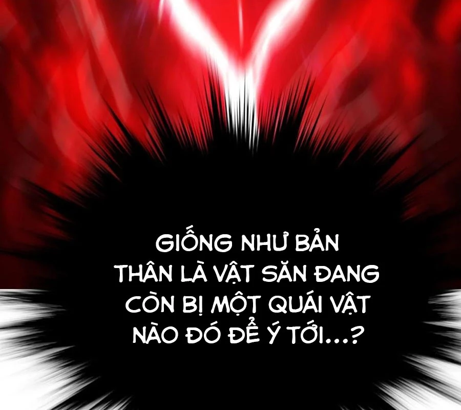 Phong Yêu Vấn Đạo Chapter 153 - 32
