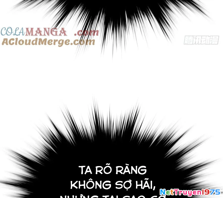 Phong Yêu Vấn Đạo Chapter 153 - 33