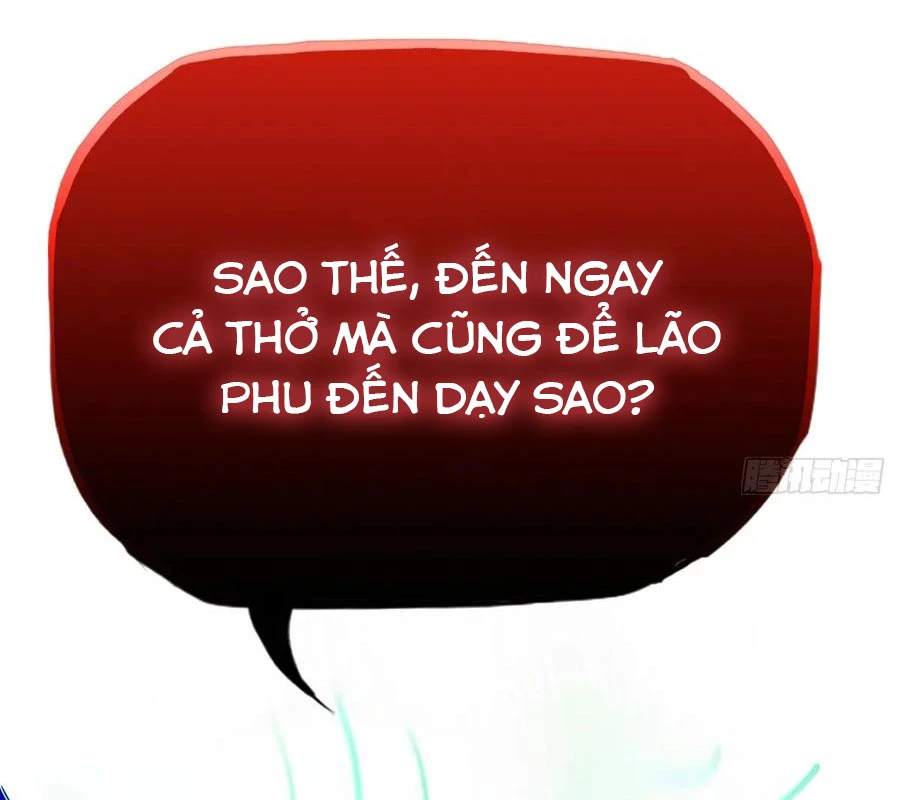 Phong Yêu Vấn Đạo Chapter 153 - 37