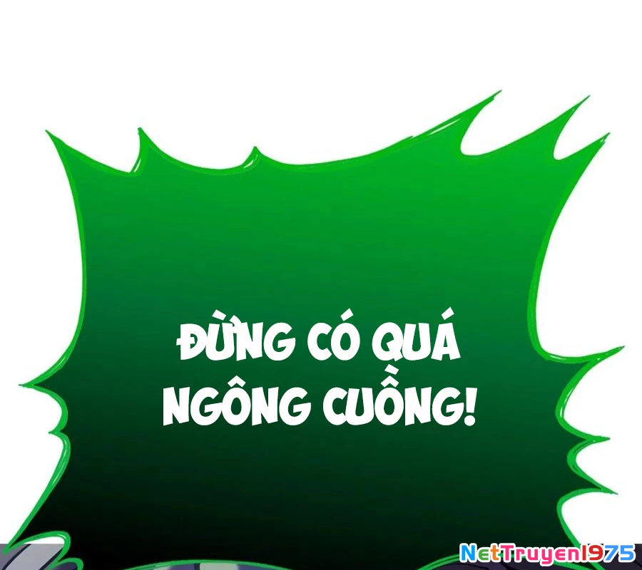 Phong Yêu Vấn Đạo Chapter 153 - 40
