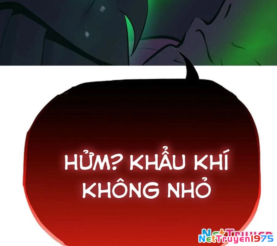 Phong Yêu Vấn Đạo Chapter 153 - 46