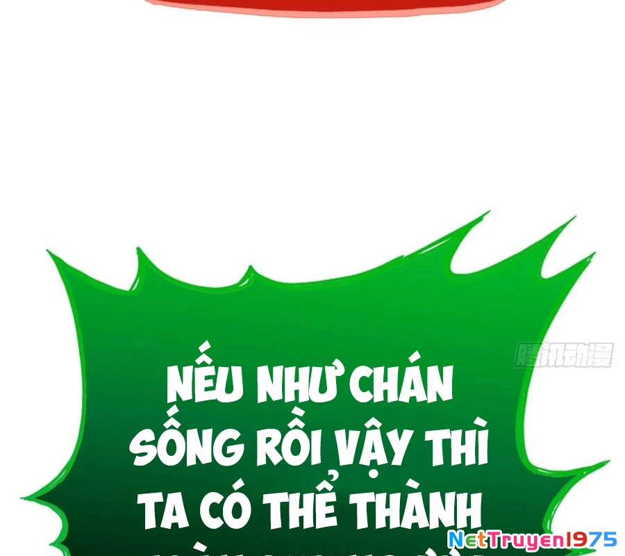Phong Yêu Vấn Đạo Chapter 153 - 47