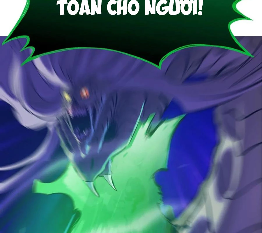 Phong Yêu Vấn Đạo Chapter 153 - 48