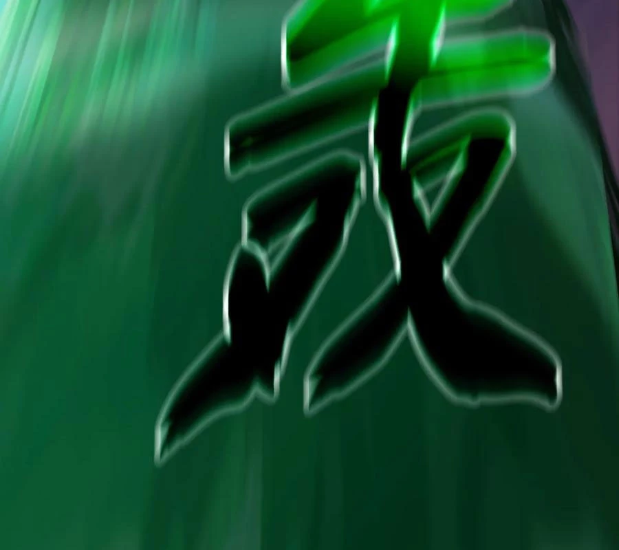 Phong Yêu Vấn Đạo Chapter 153 - 50