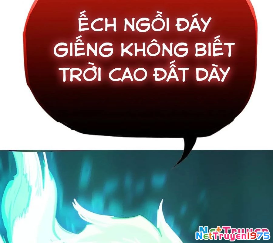 Phong Yêu Vấn Đạo Chapter 153 - 56